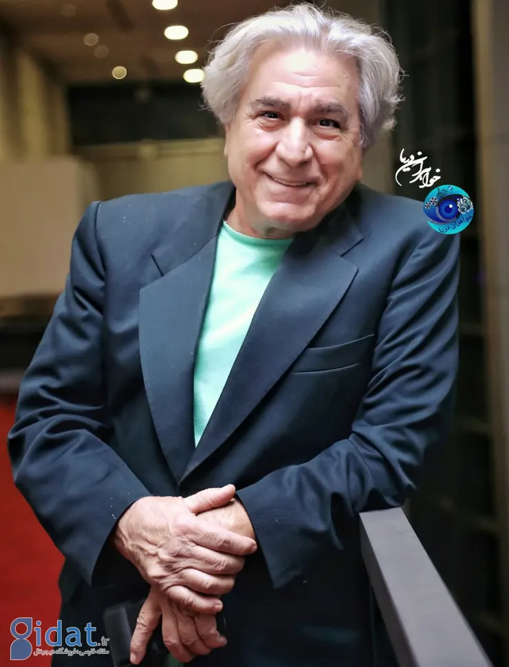 photo_2025-12-07_11-51-31 (3)